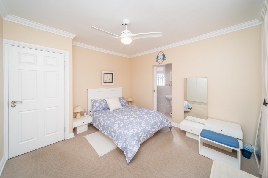 3 Bedroom Property for Sale in Vincent Eastern Cape